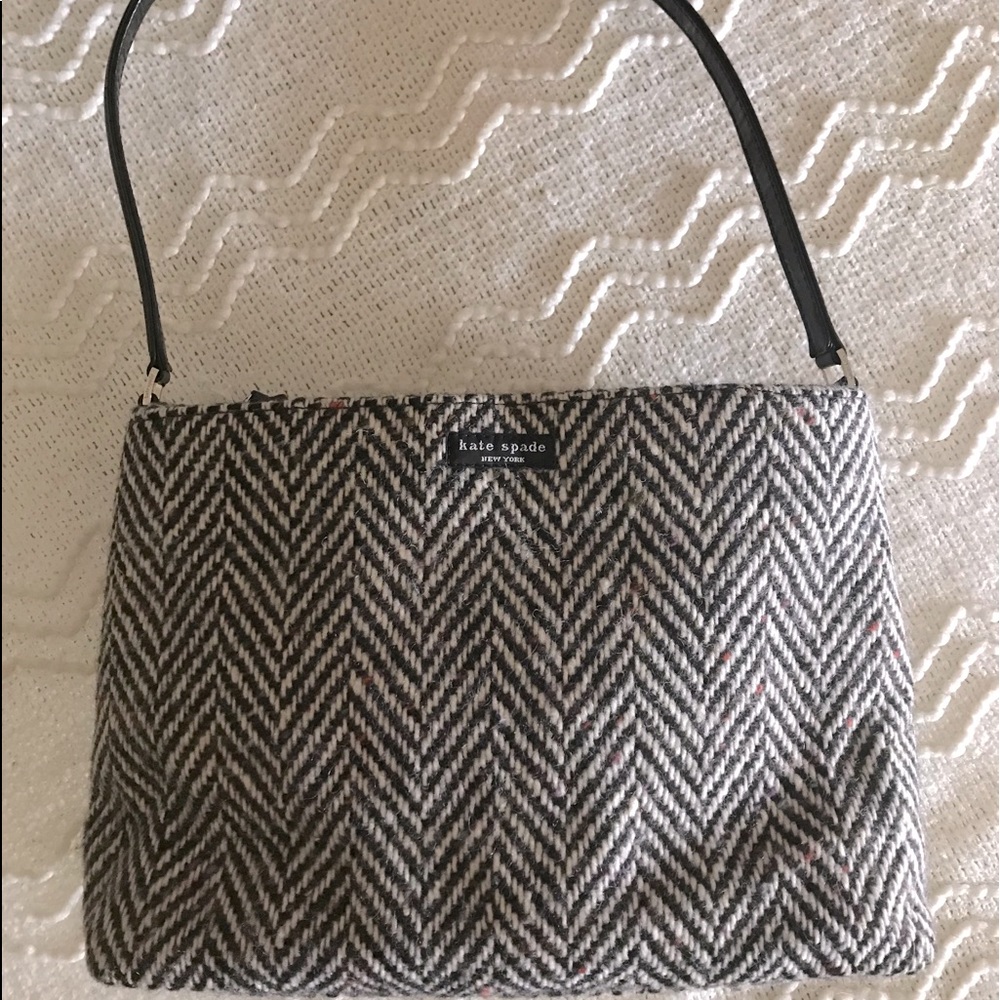 Kate Spade purse